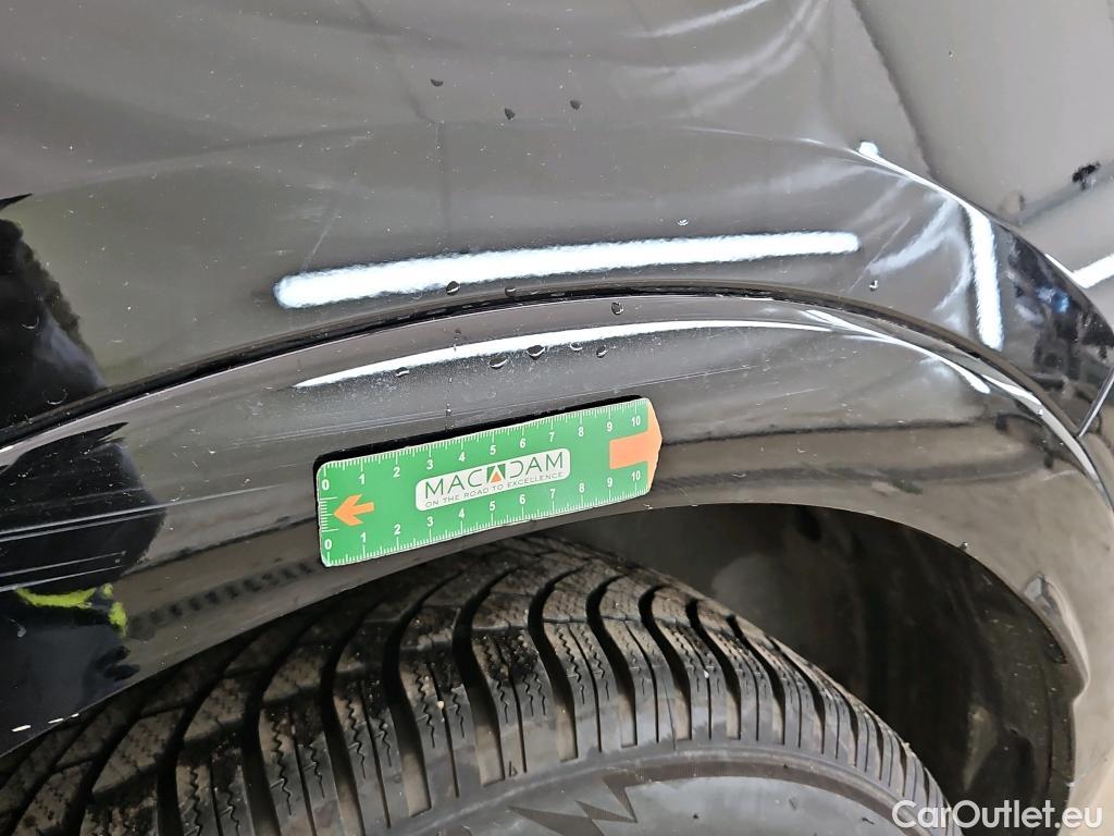  Opel   Grandland X Grandland X Elegance Business 1.2 Turbo 130CV BVM6 E6d / VO RECONDITIONNE - PHOTOS AVANT RECONDITIONNEMENT #13