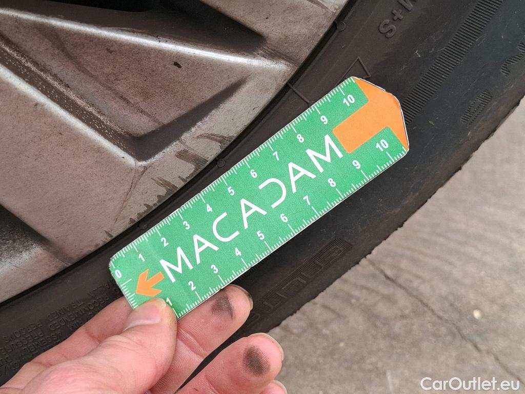  Peugeot  3008  II Active Pack 1.5 HDi 130CV BVA8 E6d #18