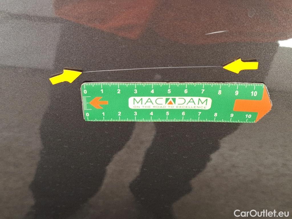  Peugeot  2008  Allure Business 1.5 HDi 130CV BVA8 E6d #15