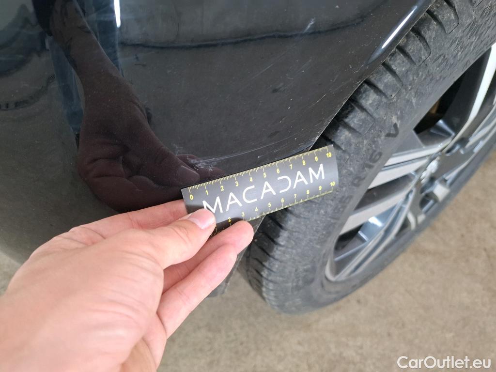  Peugeot  208  Allure Business 1.5 HDi 100CV BVM6 E6d #41