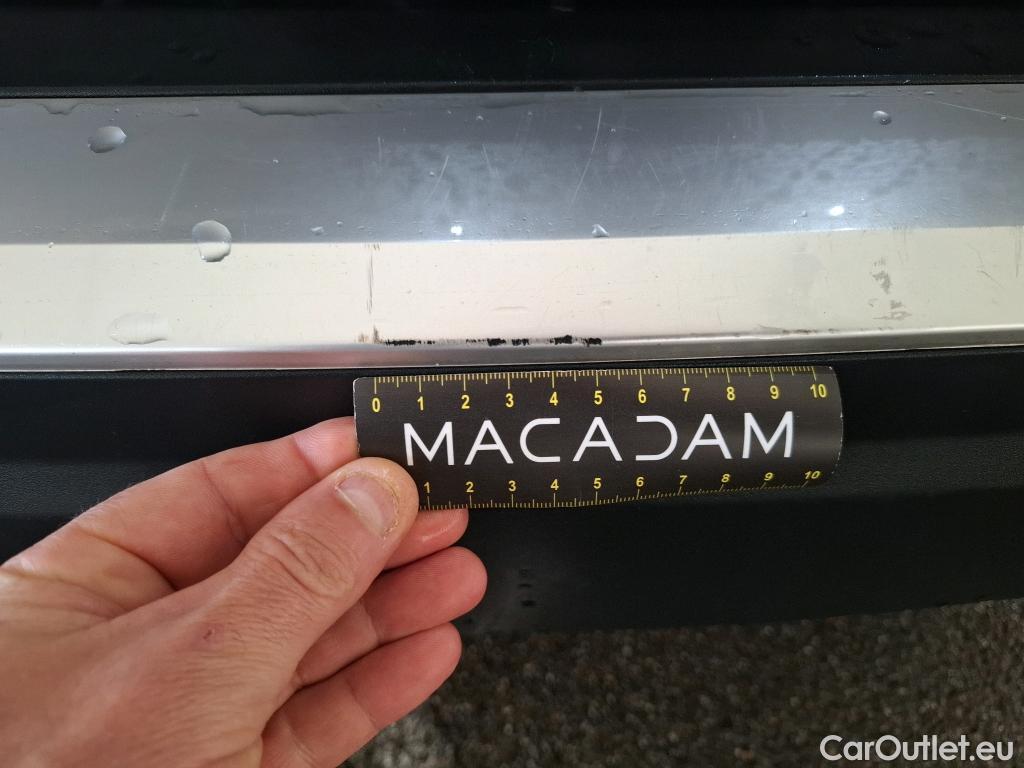  Peugeot  2008 PEUGEOT  2019 5P Crossover BLUEHDI 130 EAT8 ALLURE PACK #5