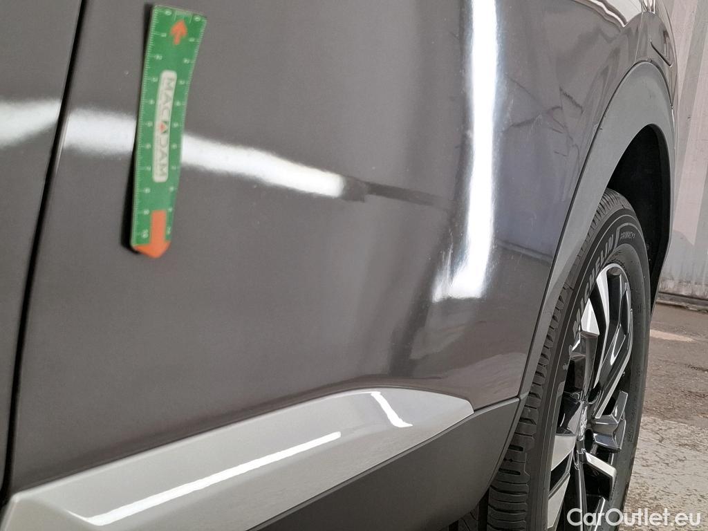  Peugeot  2008  Allure Business 1.5 HDi 130CV BVA8 E6d #18