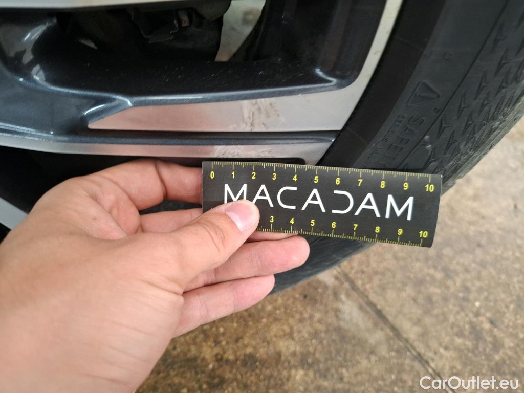  Peugeot  208  Allure Business 1.5 HDi 100CV BVM6 E6d #16