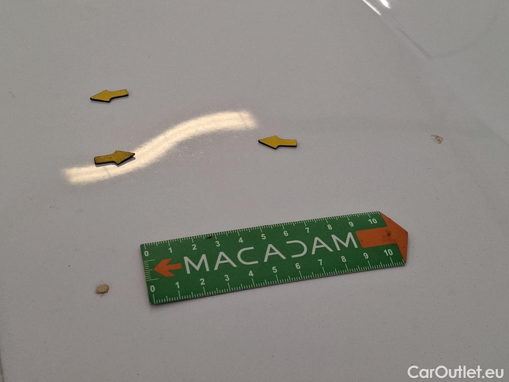  Peugeot  208 PEUGEOT  / 2015 / 5P / Berline &BLUEHDI 100 €6.c S&S ALLURE BUSINESS #7