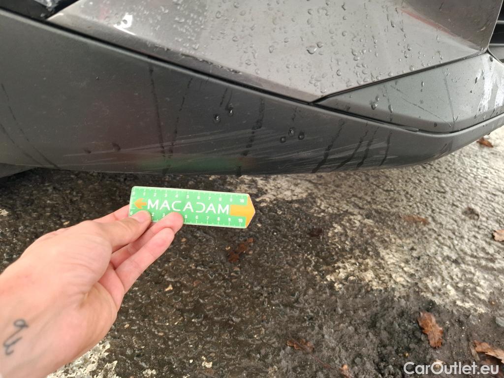  Peugeot  2008  Active Business 1.2 PureTech 130CV BVA8 E6d #7