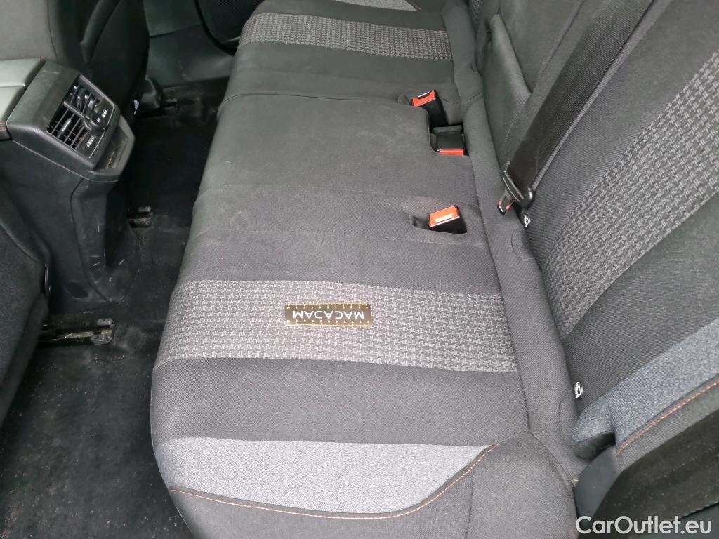  Peugeot  3008  BlueHDi 130 EAT8 ACTIVE BUSINESS #11