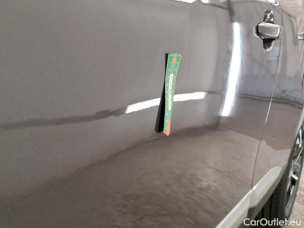  Peugeot  2008  Allure Business 1.5 HDi 130CV BVA8 E6d #23