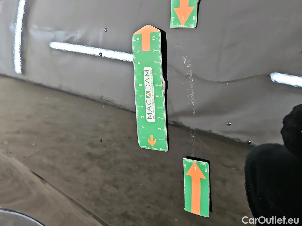  Opel   Grandland X Grandland X Elegance Business 1.2 Turbo 130CV BVM6 E6d / VO RECONDITIONNE - PHOTOS AVANT RECONDITIONNEMENT #4