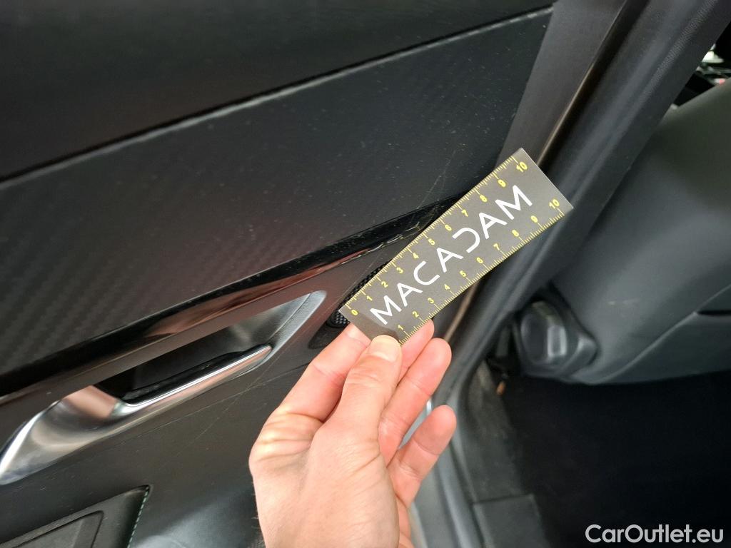  Peugeot  2008  Allure Business 1.5 HDi 130CV BVA8 E6d #18