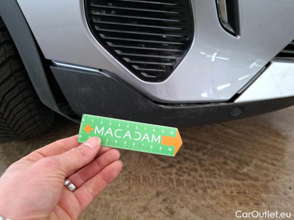  Peugeot  3008  Active Pack 1.5 HDi 130CV BVA8 E6d #3