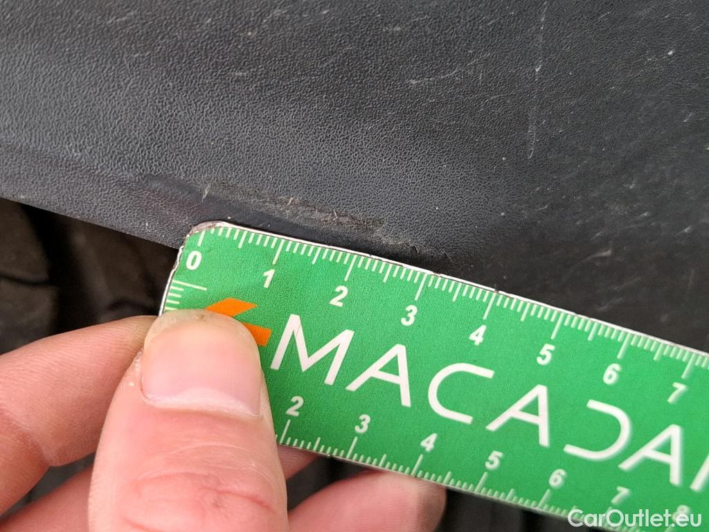  Peugeot  3008  II Active Pack 1.5 HDi 130CV BVA8 E6d #7