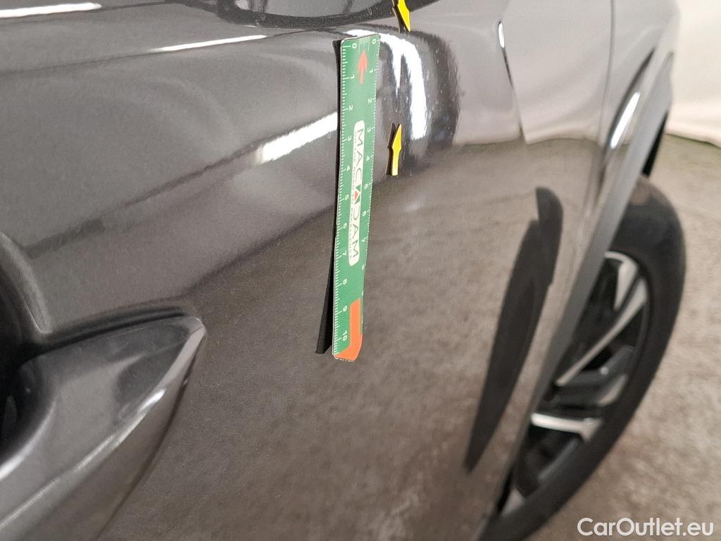  Peugeot  2008  Allure Business 1.5 HDi 130CV BVA8 E6d #57