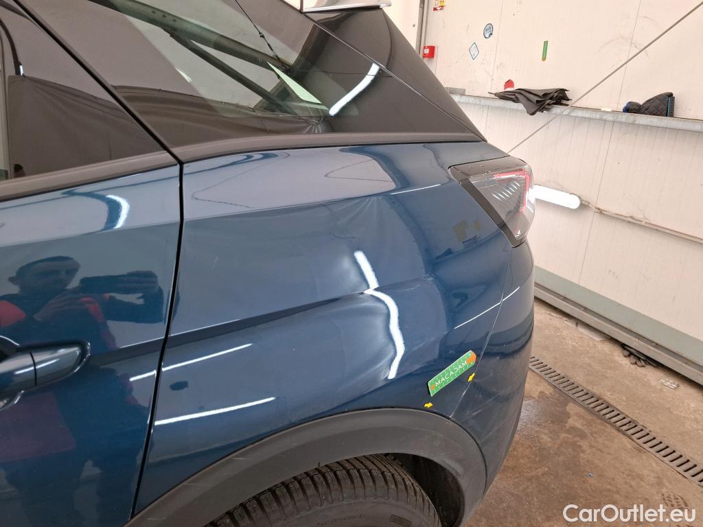  Peugeot  3008  II Active Pack 1.5 HDi 130CV BVA8 E6d #1