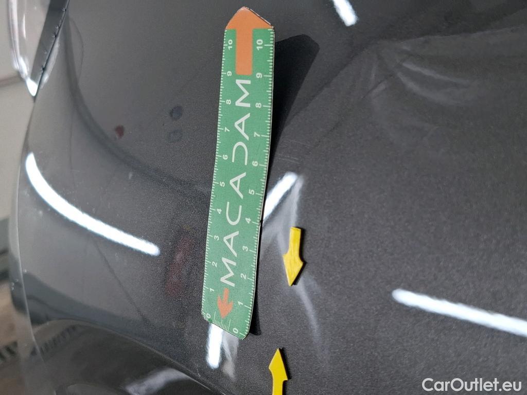  Peugeot  208  Allure 1.2 PureTech 100CV BVM6 E6d #50