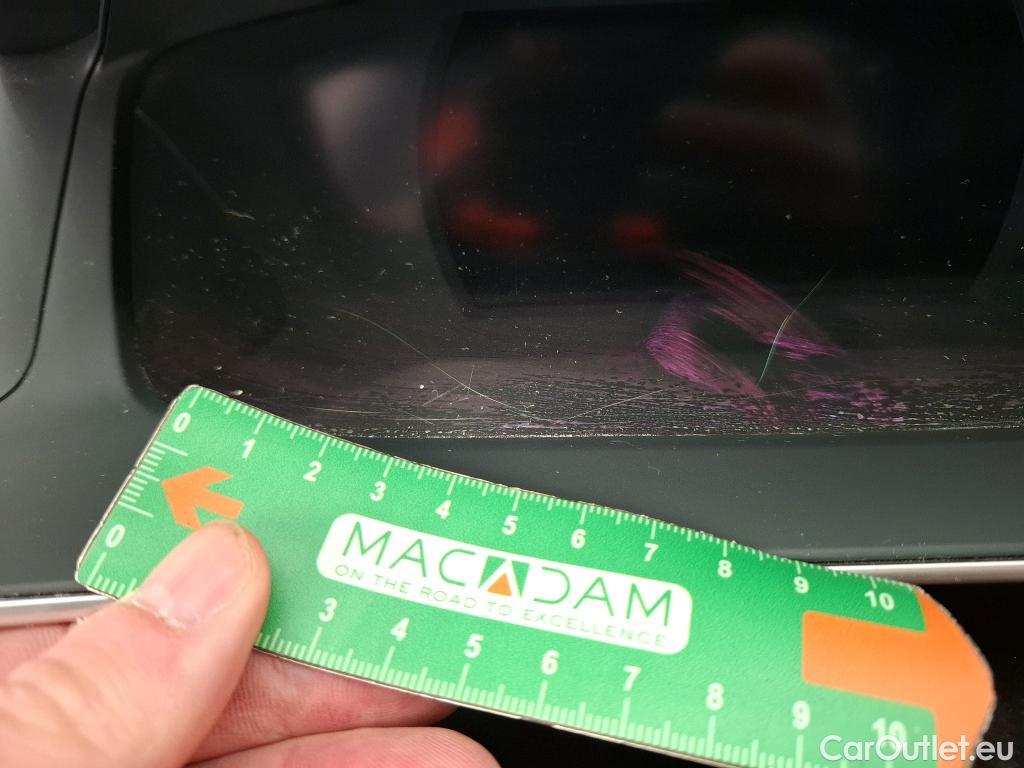  Peugeot  2008  Allure Business 1.5 HDi 130CV BVA8 E6d #45