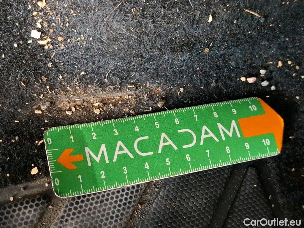  Peugeot  3008  II Active Pack 1.5 HDi 130CV BVA8 E6d #21