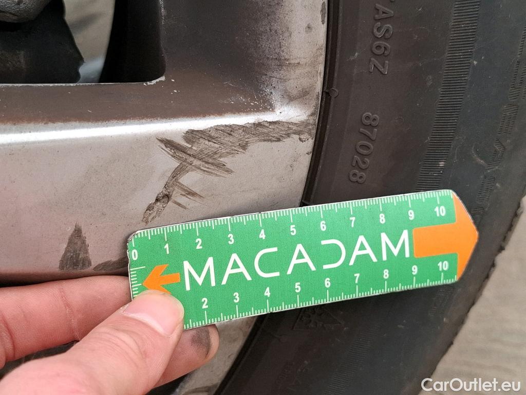  Peugeot  3008  II Active Pack 1.5 HDi 130CV BVA8 E6d #16