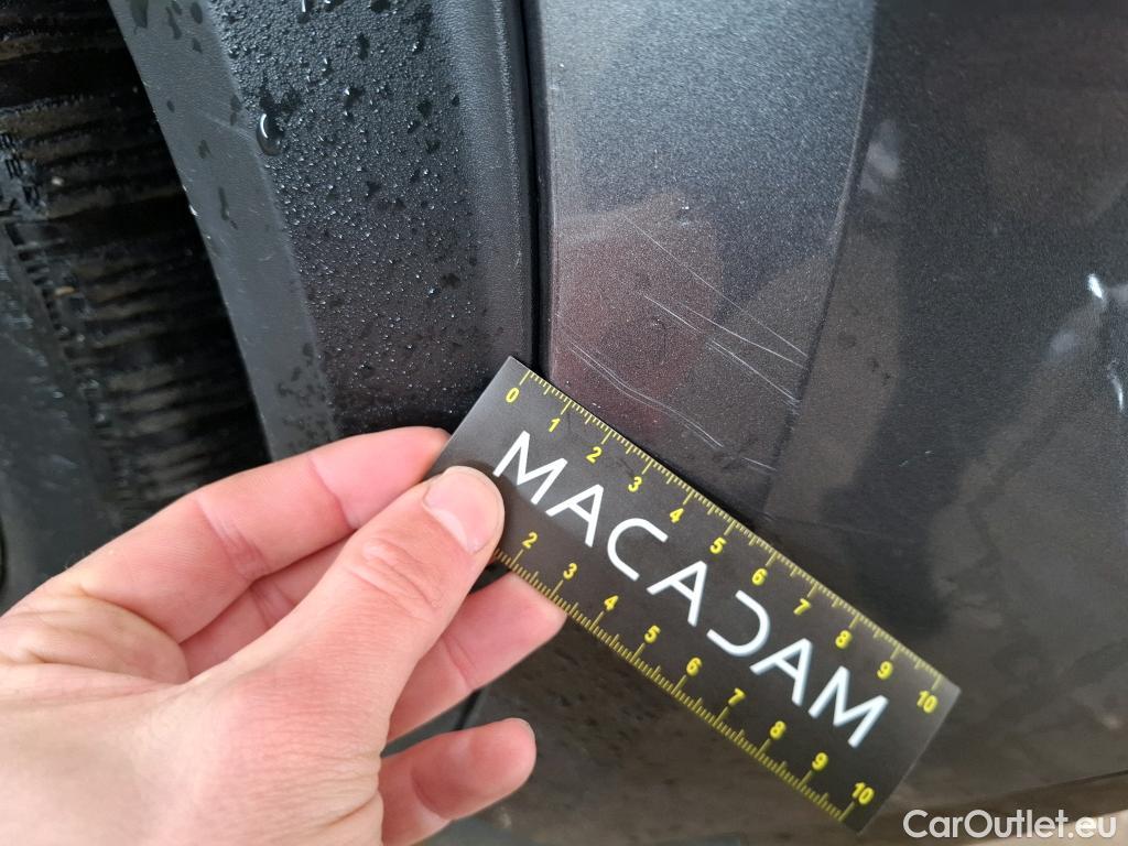  Peugeot  2008  Allure Business 1.5 HDi 130CV BVA8 E6d #8