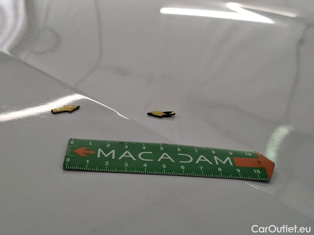  Peugeot  208 PEUGEOT  / 2015 / 5P / Berline &BLUEHDI 100 €6.c S&S ALLURE BUSINESS #10