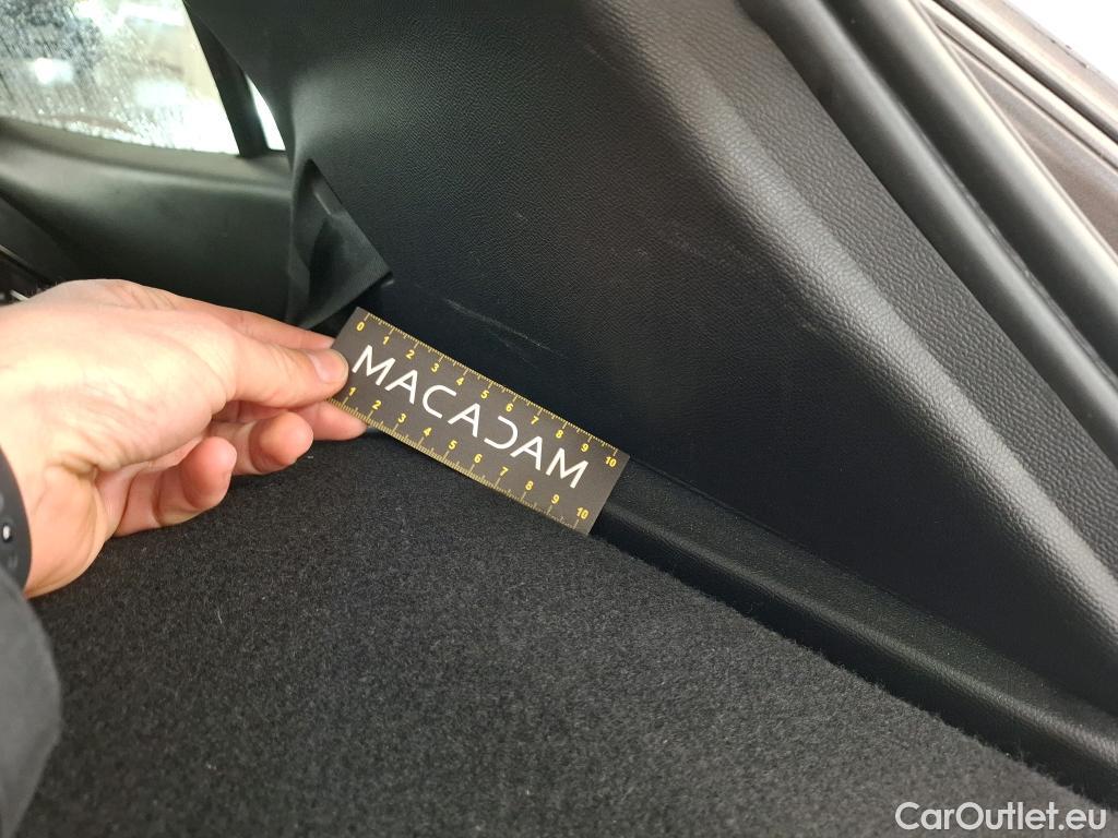  Peugeot  2008  Allure Business 1.5 HDi 130CV BVA8 E6d #27