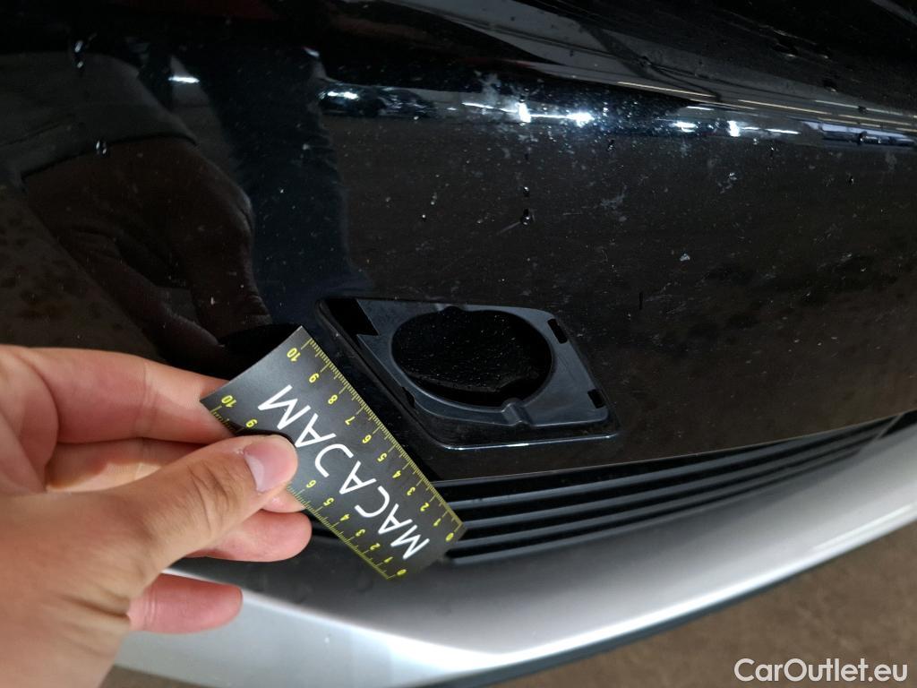  Peugeot  3008  II Allure Pack 1.5 HDi 130CV BVA8 E6d #5