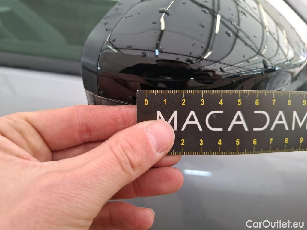  Opel  Mokka  e Elegance Business 50kWh BVA #10