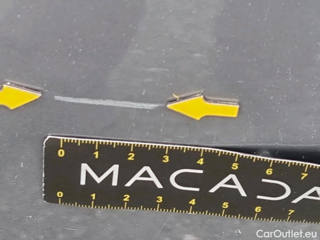  Peugeot  3008  BlueHDi 130 EAT8 ACTIVE BUSINESS #5