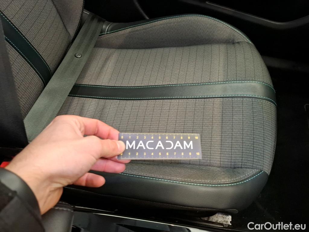  Peugeot  2008  Allure Business 1.5 HDi 130CV BVA8 E6d #41