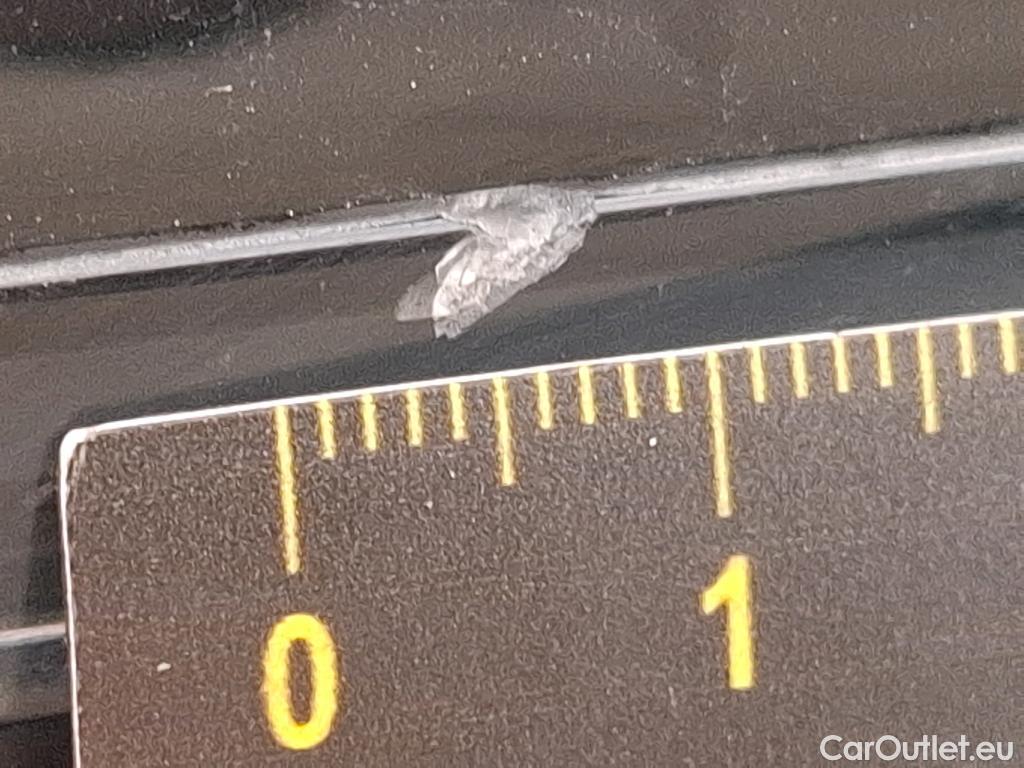  Peugeot  3008  II Active Pack 1.5 HDi 130CV BVA8 E6d / VO RECONDITIONNE - PHOTOS AVANT RECONDITIONNEMENT #3