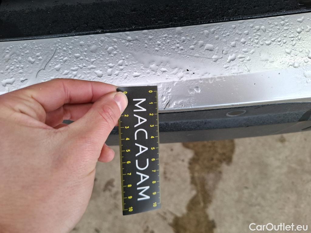  Peugeot  2008  Allure Business 1.5 HDi 130CV BVA8 E6d #34