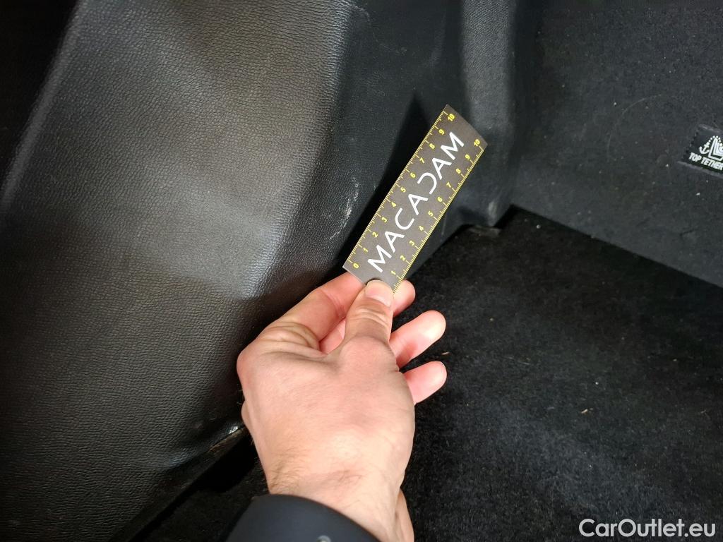  Peugeot  2008  Allure Business 1.5 HDi 130CV BVA8 E6d #47