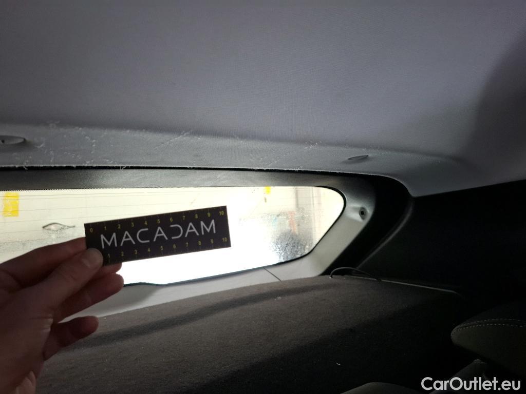  Peugeot  2008  Allure Business 1.5 HDi 130CV BVA8 E6d #1