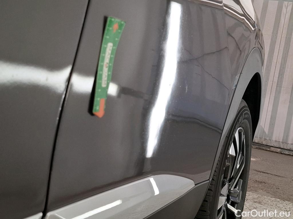  Peugeot  2008  Allure Business 1.5 HDi 130CV BVA8 E6d #20