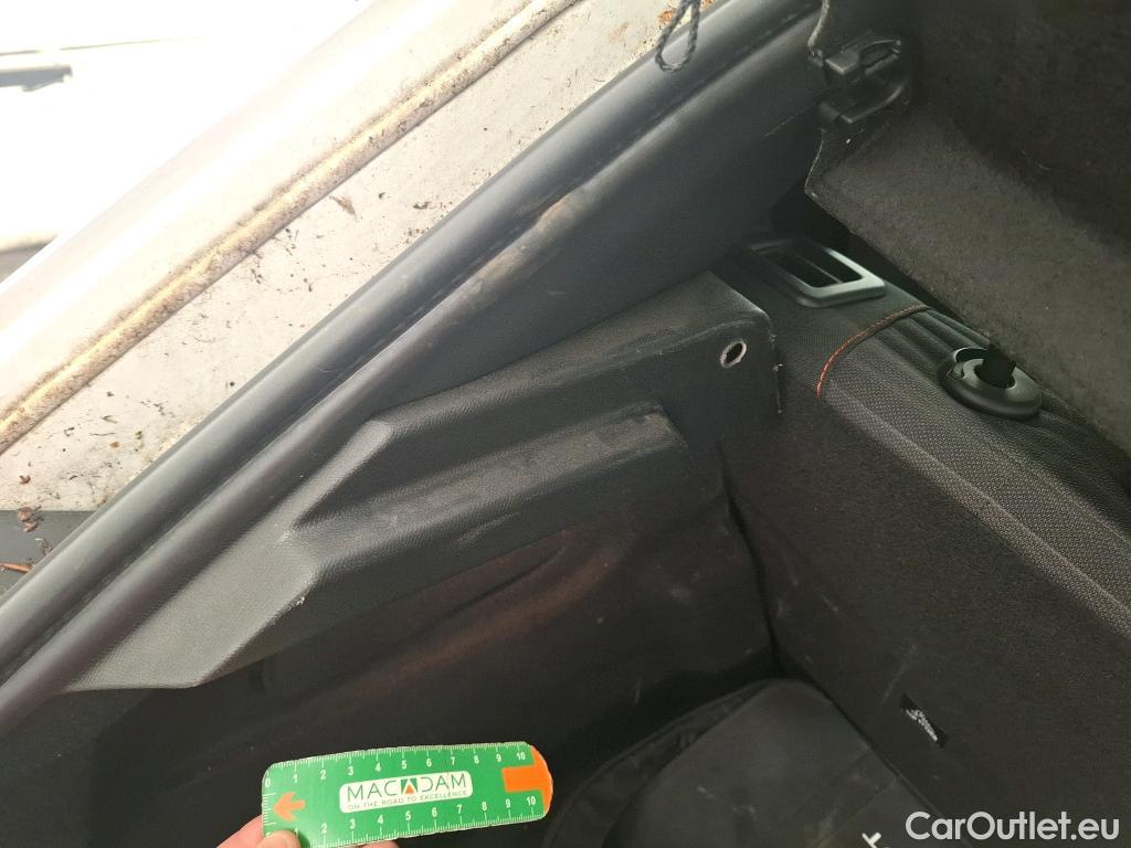  Peugeot  208  (e-) Active Business 50kWh BVA #4