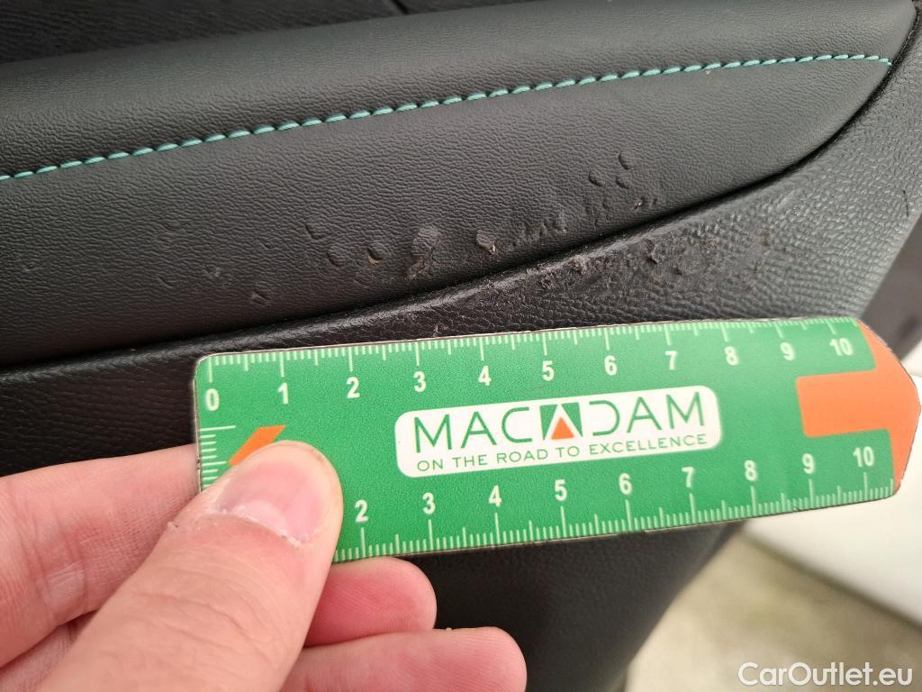  Peugeot  2008  Allure Business 1.5 HDi 130CV BVA8 E6d #4