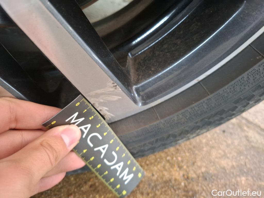  Peugeot  208  Allure Business 1.5 HDi 100CV BVM6 E6d #13