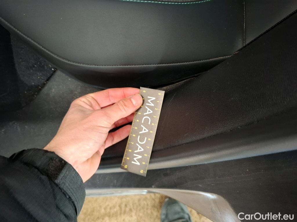  Peugeot  2008  Allure Business 1.5 HDi 130CV BVA8 E6d #58