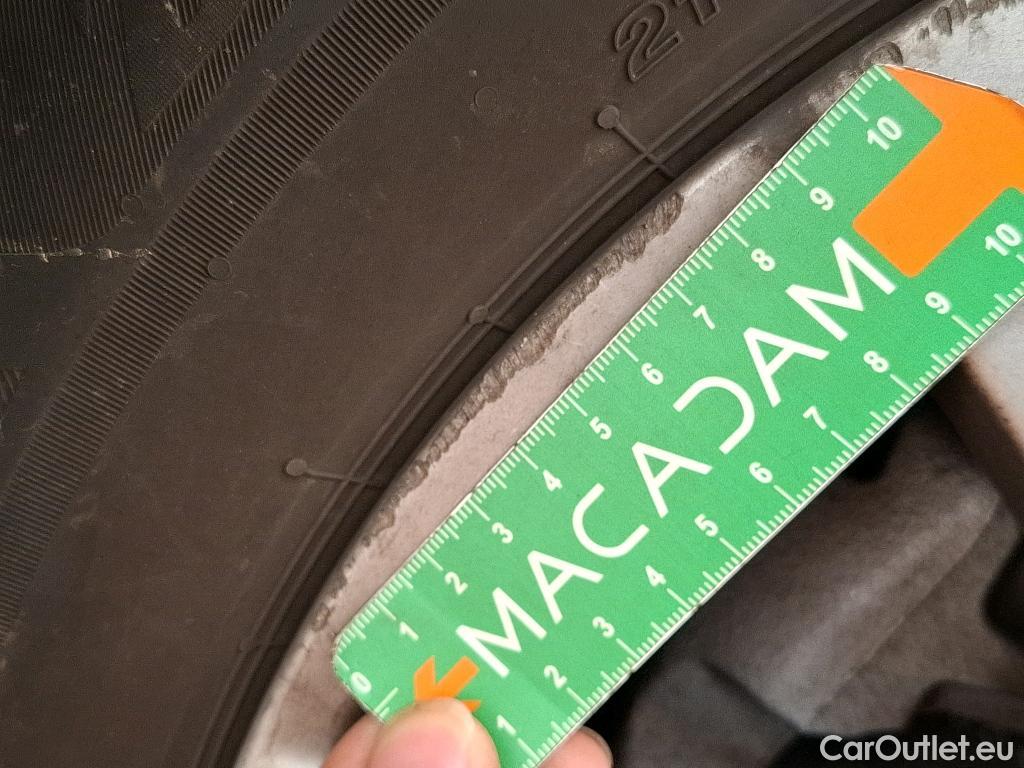  Peugeot  3008  II Active Pack 1.5 HDi 130CV BVA8 E6d #10