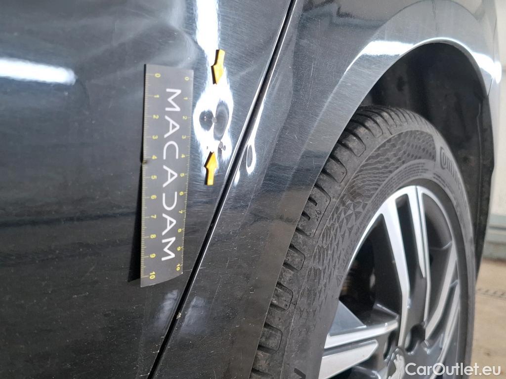  Peugeot  208  Allure Business 1.5 HDi 100CV BVM6 E6d #30