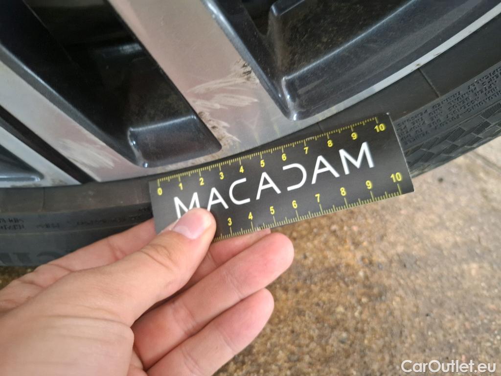  Peugeot  208  Allure Business 1.5 HDi 100CV BVM6 E6d #14