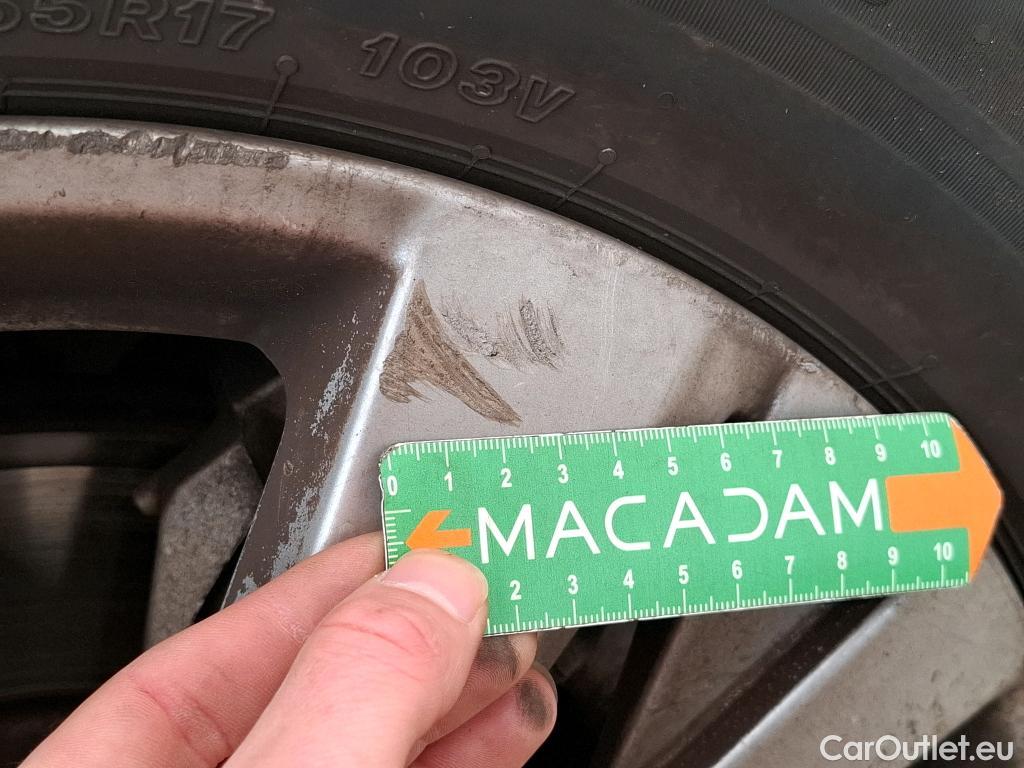  Peugeot  3008  II Active Pack 1.5 HDi 130CV BVA8 E6d #15