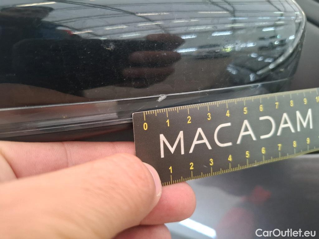  Peugeot  3008  II Active Pack 1.5 HDi 130CV BVA8 E6d / VO RECONDITIONNE - PHOTOS AVANT RECONDITIONNEMENT #2