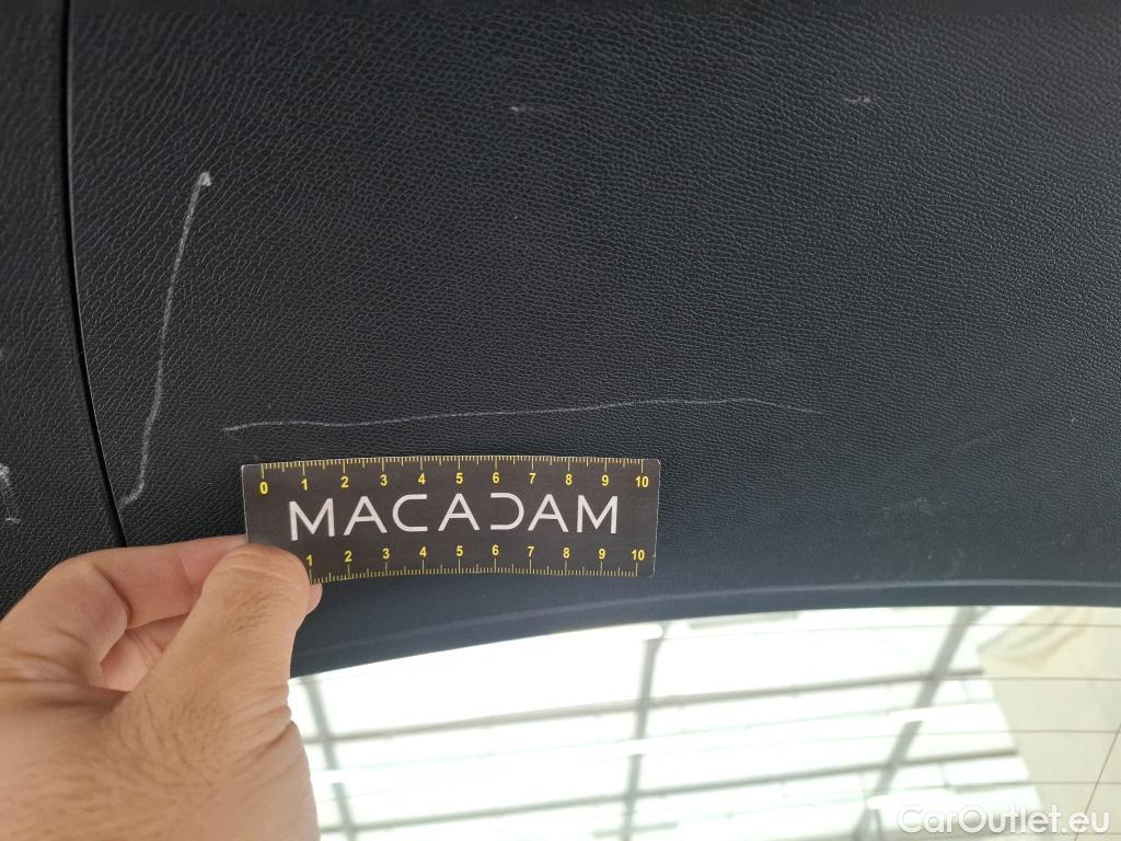  Peugeot  3008  II Active Pack 1.5 HDi 130CV BVA8 E6d / VO RECONDITIONNE - PHOTOS AVANT RECONDITIONNEMENT #12