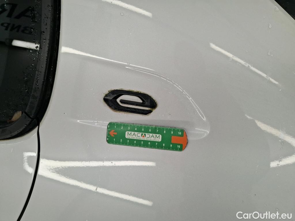  Peugeot  208  (e-) Active Business 50kWh BVA #23