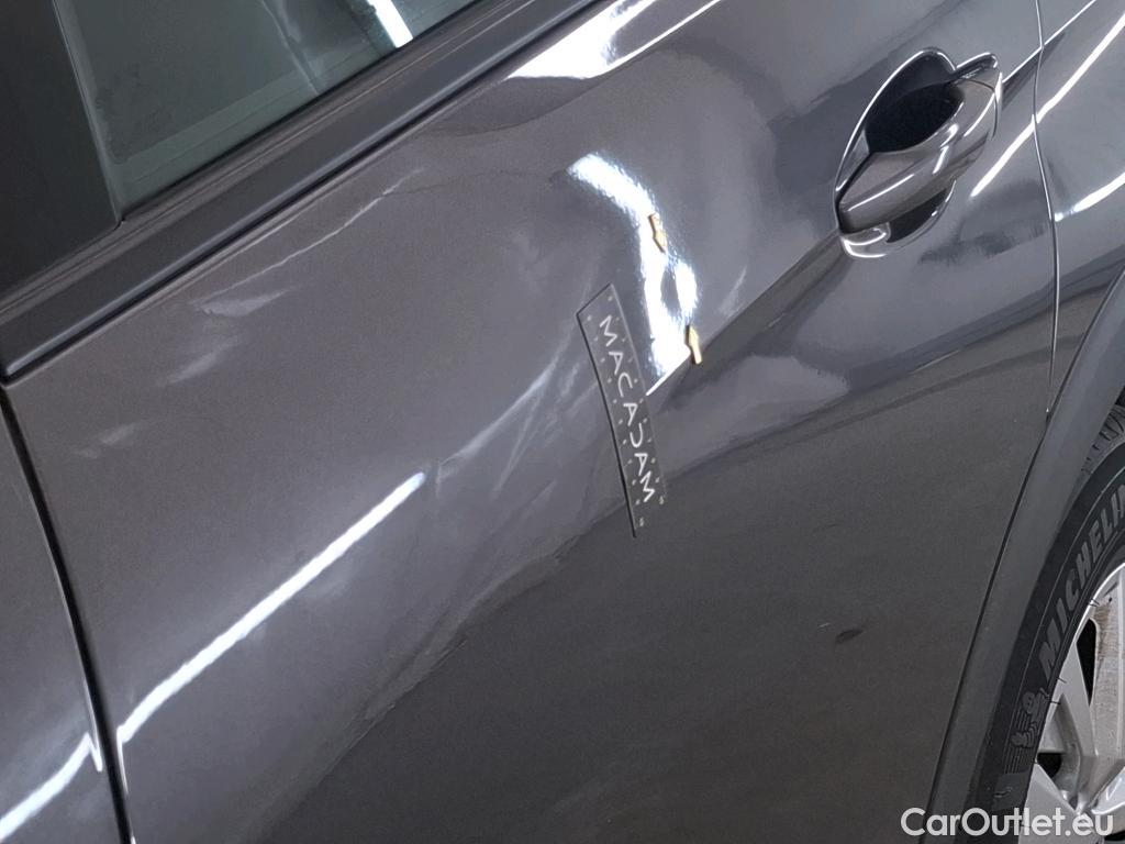  Peugeot  3008  II Active Pack 1.5 HDi 130CV BVA8 E6d / VO RECONDITIONNE - PHOTOS AVANT RECONDITIONNEMENT #15