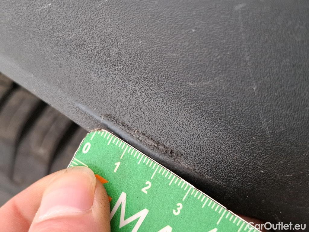  Peugeot  3008  II Active Pack 1.5 HDi 130CV BVA8 E6d #8