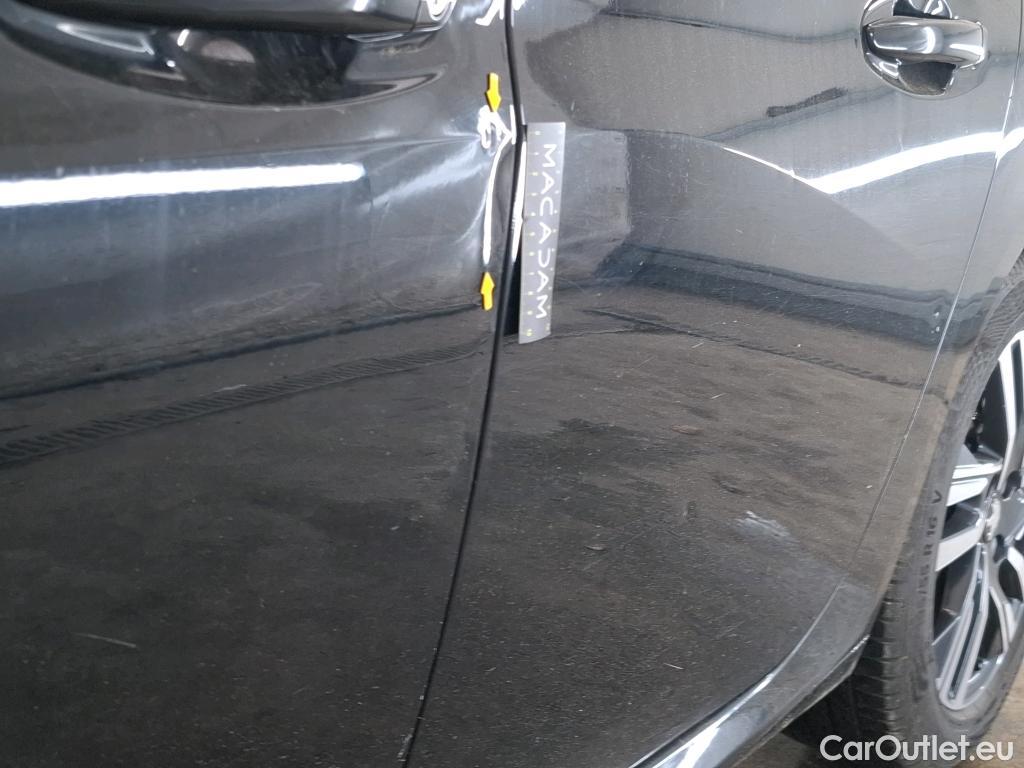  Peugeot  208  Allure Business 1.5 HDi 100CV BVM6 E6d #4