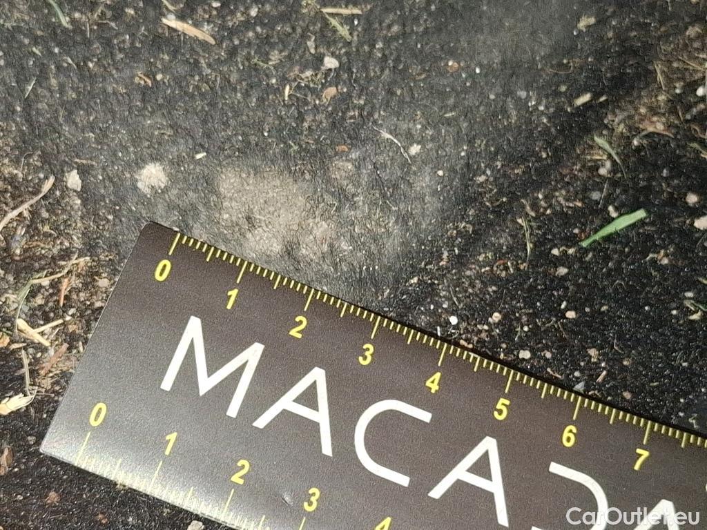  Peugeot  3008  II Active Pack 1.5 HDi 130CV BVA8 E6d / VO RECONDITIONNE - PHOTOS AVANT RECONDITIONNEMENT #5