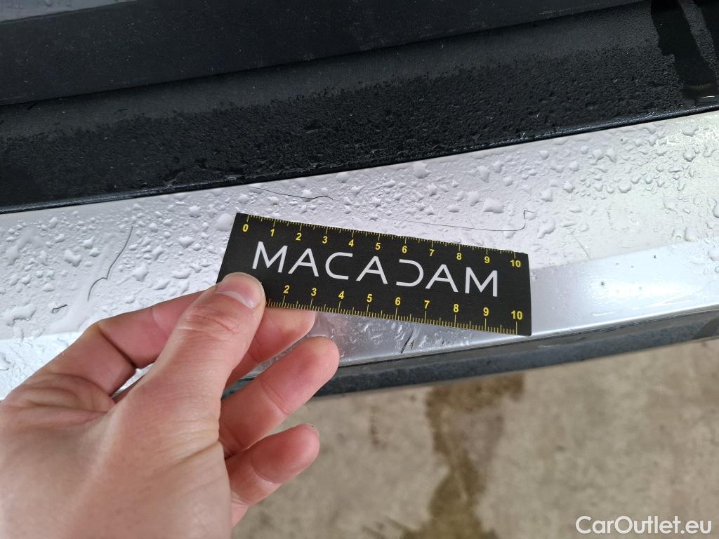  Peugeot  2008  Allure Business 1.5 HDi 130CV BVA8 E6d #33