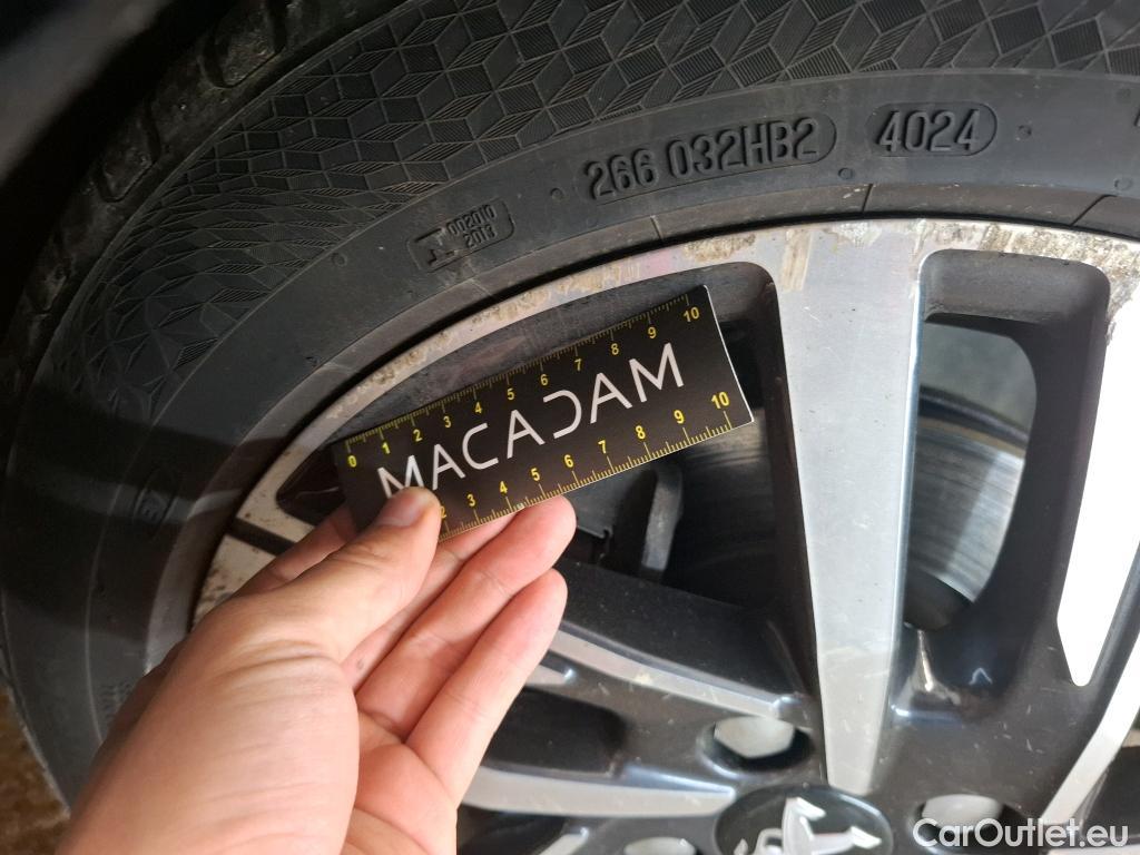  Peugeot  208  Allure Business 1.5 HDi 100CV BVM6 E6d #9